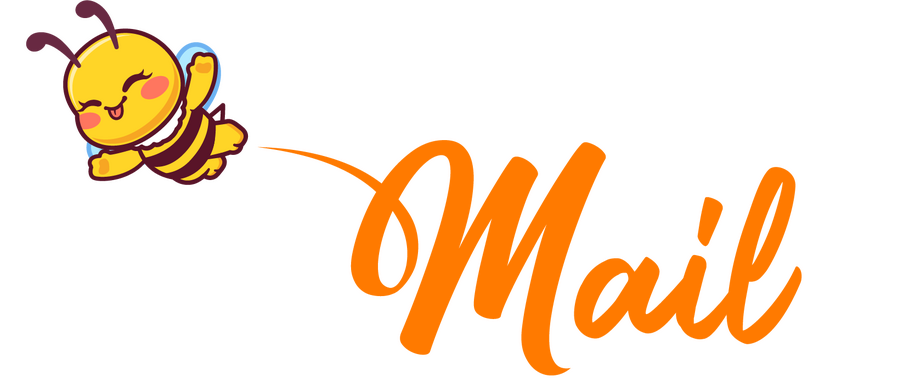 Logo latuamail.it